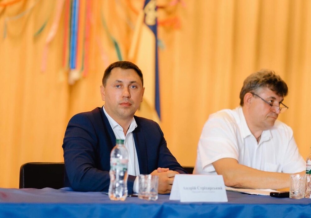 Обговорили подальші кроки реформи децентралізації та хід програми «Велике будівництво»