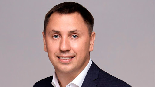 Андрій Стріхарський пропонує збільшити доходи місцевих бюджетів за рахунок податку від підприємств за місцем їх знаходження