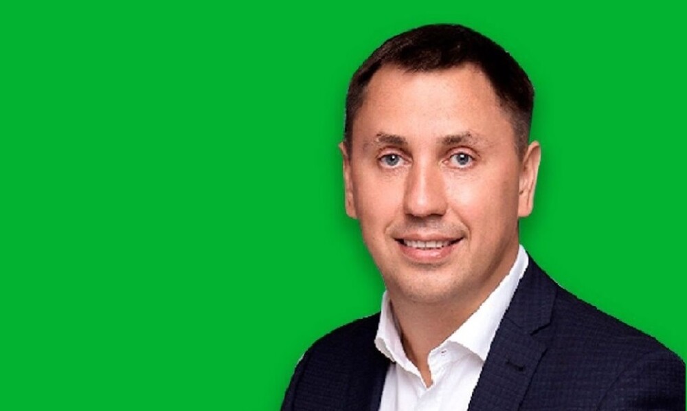 Збільшити доходи місцевих бюджетів за рахунок податку від підприємств за місцем їх розташування