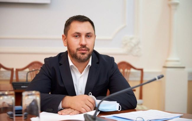 Стріхарський пояснив, які додаткові зміни передбачає закон про обов’язкові бомбосховища в новобудовах