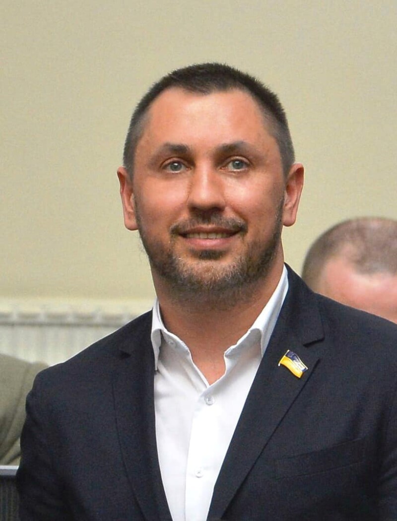 Звіт про проєкти, що були проголосовані та подані на підпис Президенту України минулого пленарного тижня.