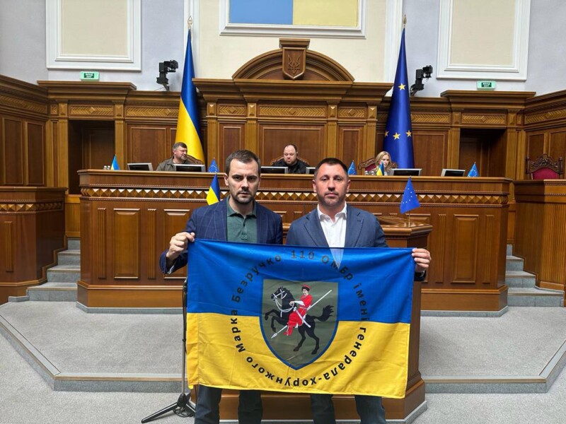 Повернення росіян та білорусів до міжнародних змагань – неприпустимо!
